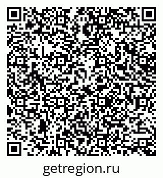 79378203705