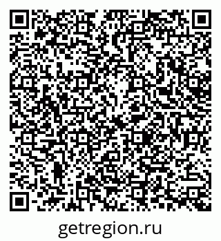 79378203706