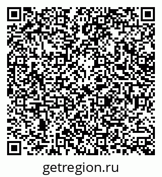 79378203708