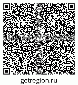 79378203709