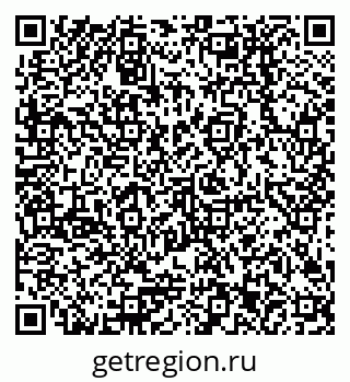 79378203710