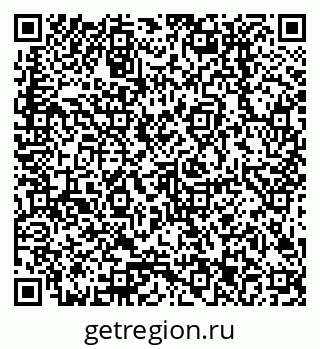 79378203711