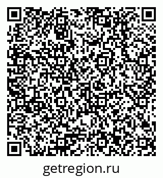 79378203712