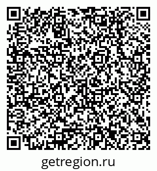 79378203713