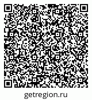 79378203714