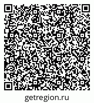 79378203715