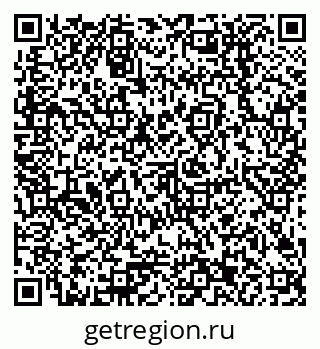 79378203716