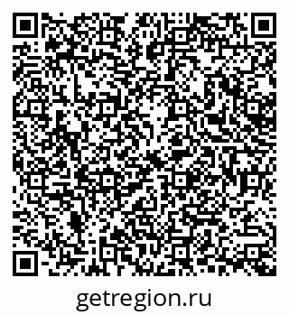 79378203718