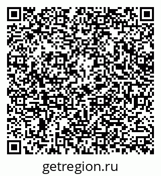 79378203721