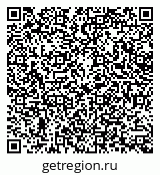 79378203722