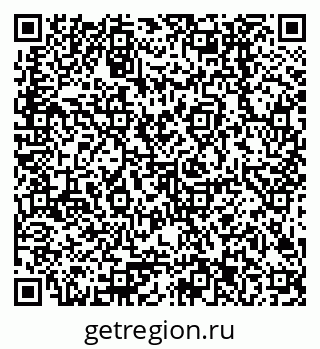 79378203725