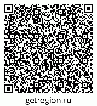 79378203728