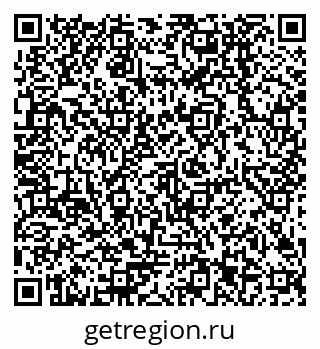79378203729