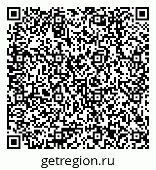 79378203730