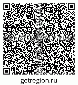 79378203732