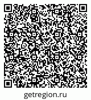 79378203734