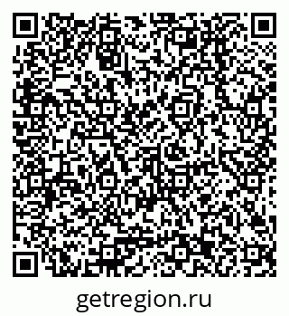 79378203736