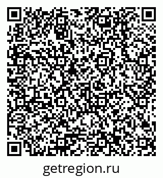 79378203737