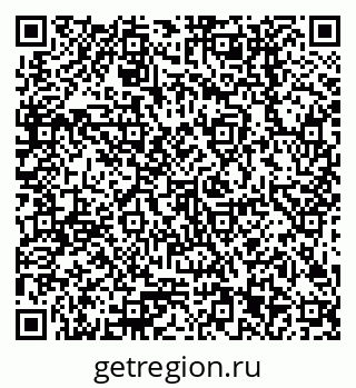 79378203738