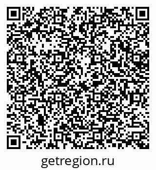 79378203739