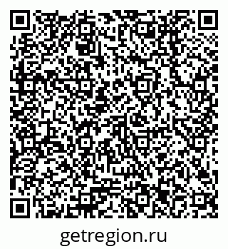 79378203741