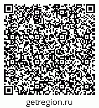 79378203742