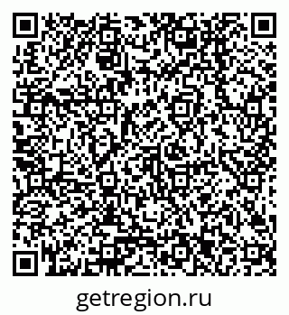 79378203743