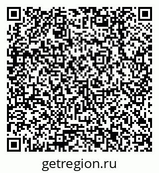 79378203745
