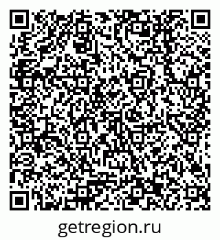 79378203746