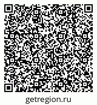 79378203747