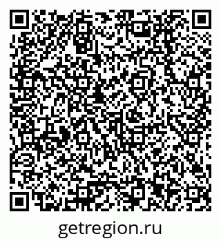 79378203748