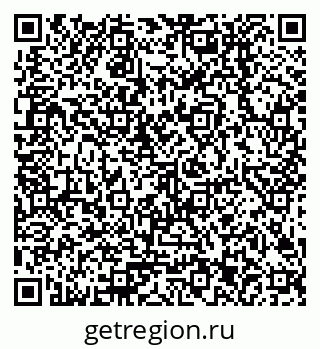 79378203750