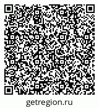 79378203752