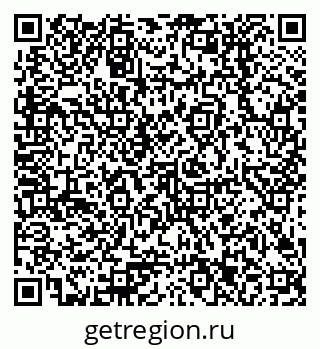 79378203753