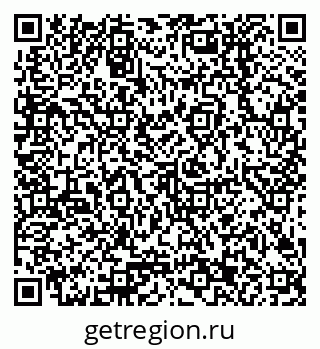 79378203756