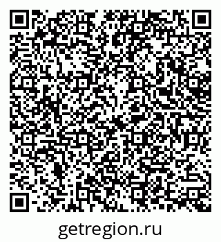 79378203757