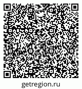 79378203758