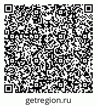 79378203759