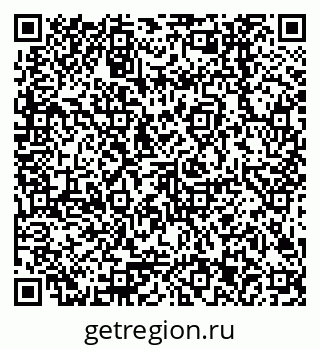79378203760