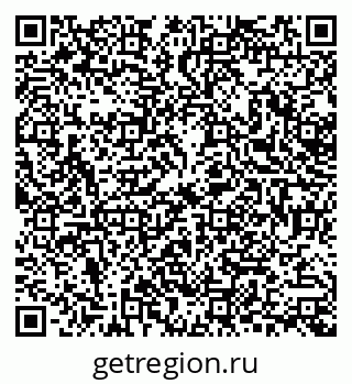 79378203761