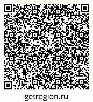 79378203763