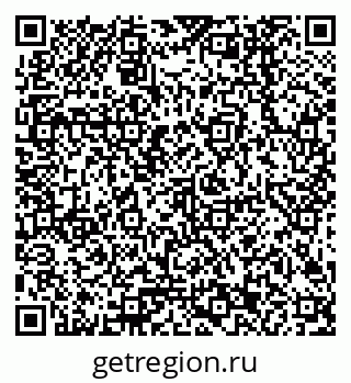 79378203766