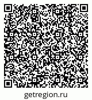 79378203768
