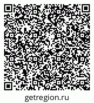 79378203769