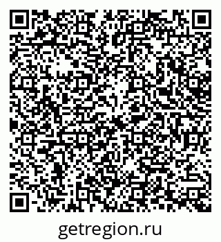 79378203772