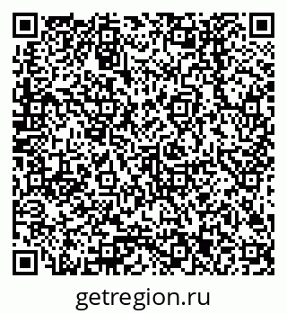 79378203773
