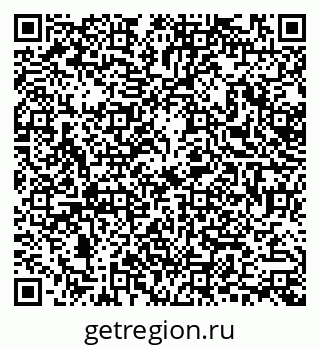 79378203775
