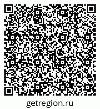 79378203777