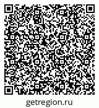 79378203778