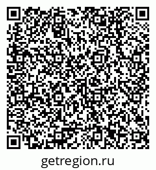 79378203779